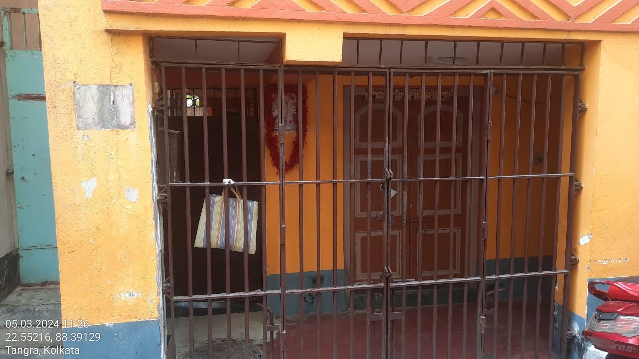 Individual House for sale in Kolkata — photo 4