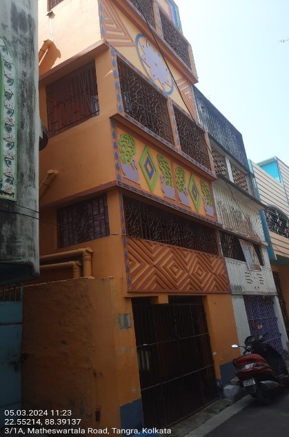 Individual House for sale in Kolkata — photo 5