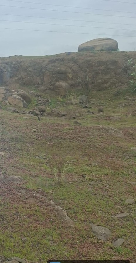 Plot for sale in Pune — photo 1