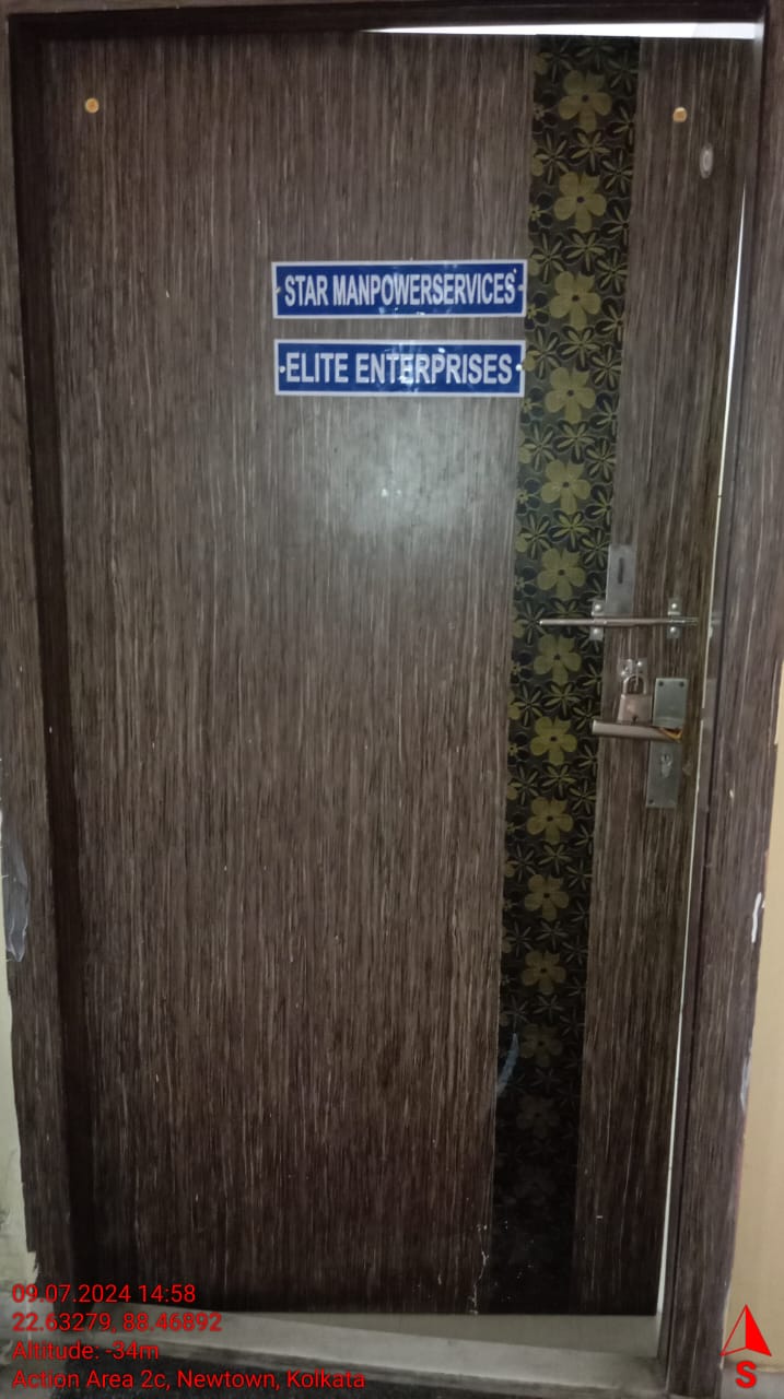 Flat for sale in Chandapur Champagachhi — photo 2