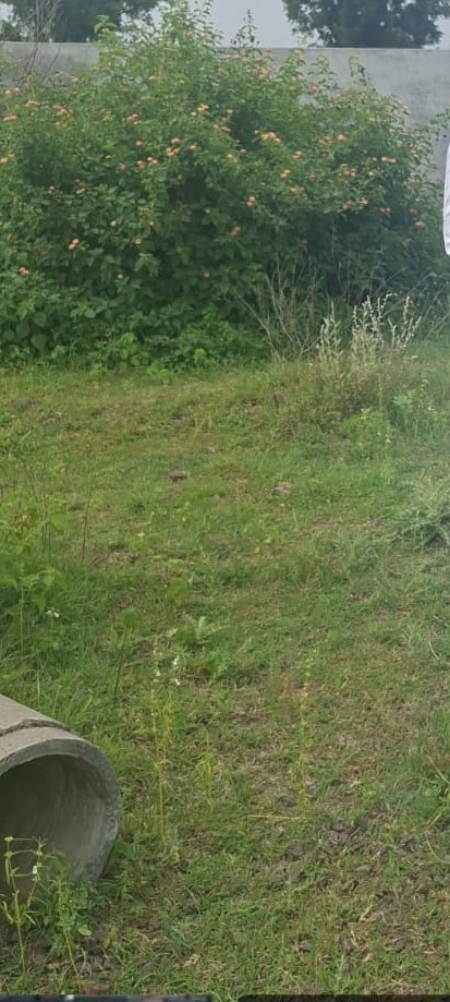 Plot for sale in Pune — photo 1