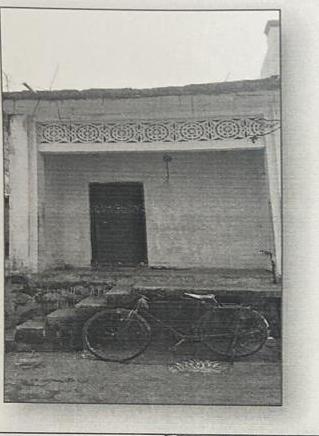 Individual House for sale in BELLAGUNTHA Ganjam — photo 1