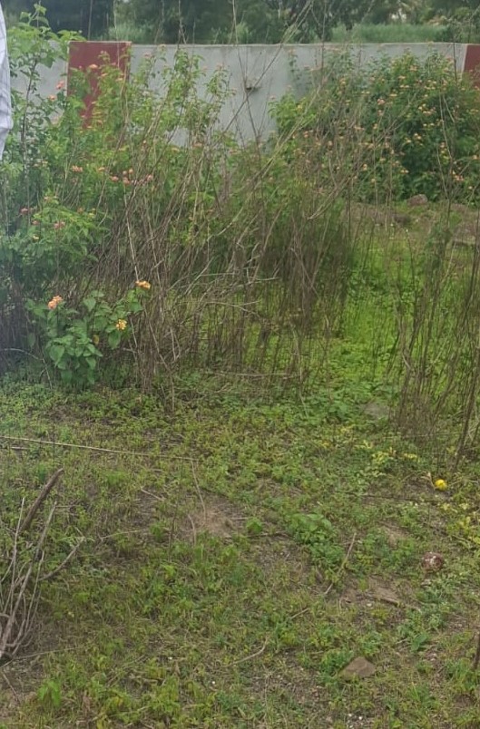 Plot for sale in Pune — photo 1