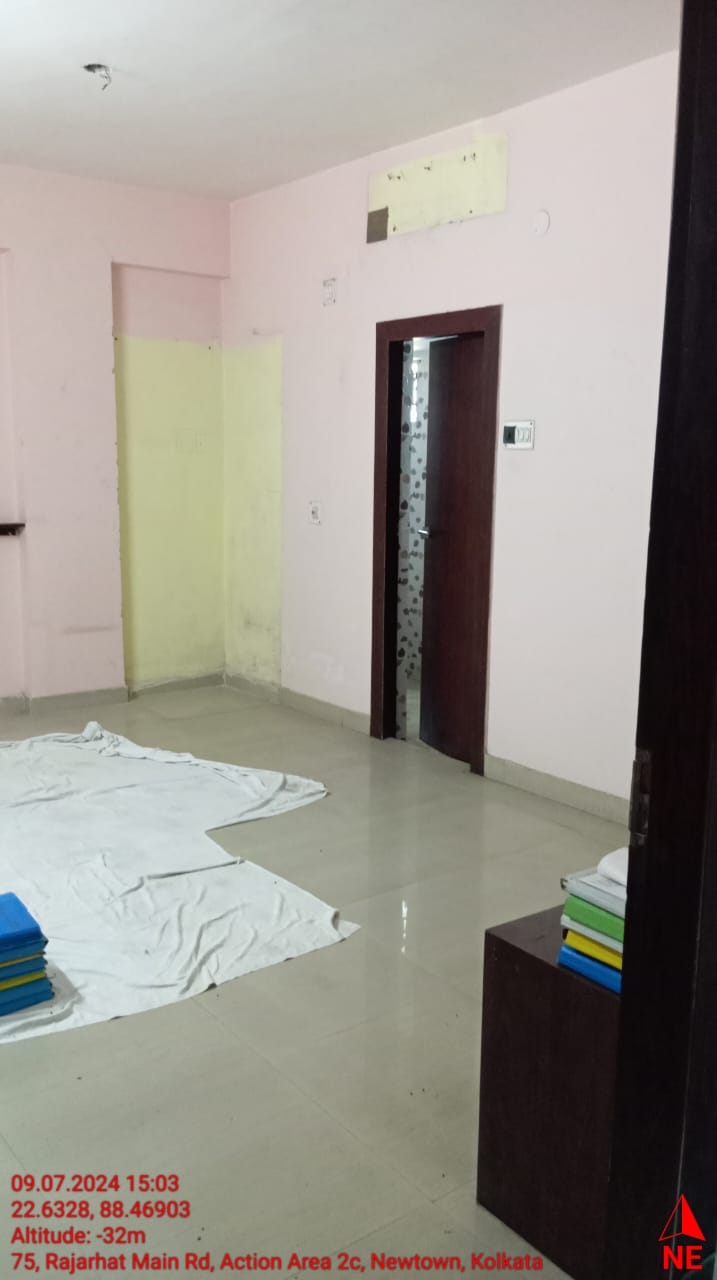 Flat for sale in Chandapur Champagachhi — photo 3