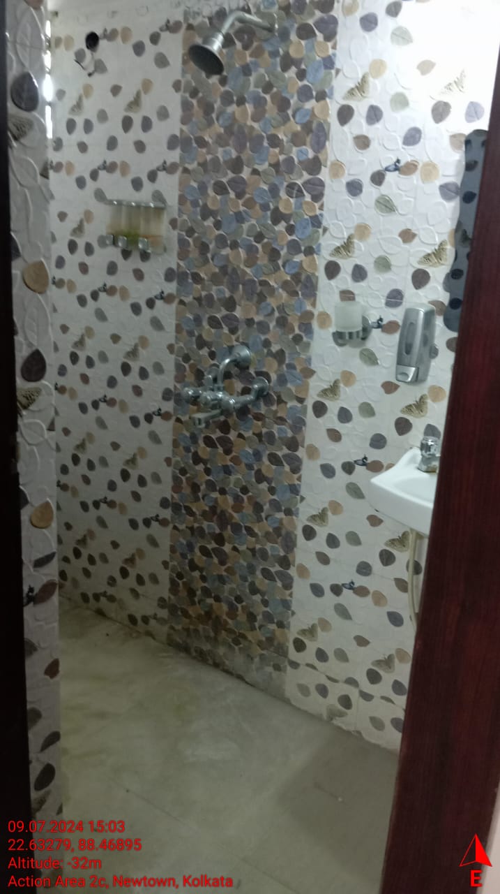 Flat for sale in Chandapur Champagachhi — photo 2