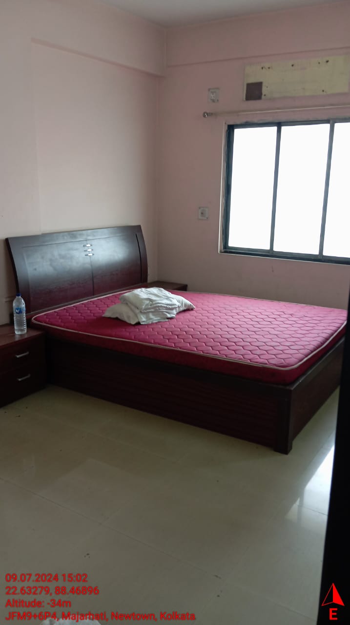 Flat for sale in Chandapur Champagachhi — photo 4