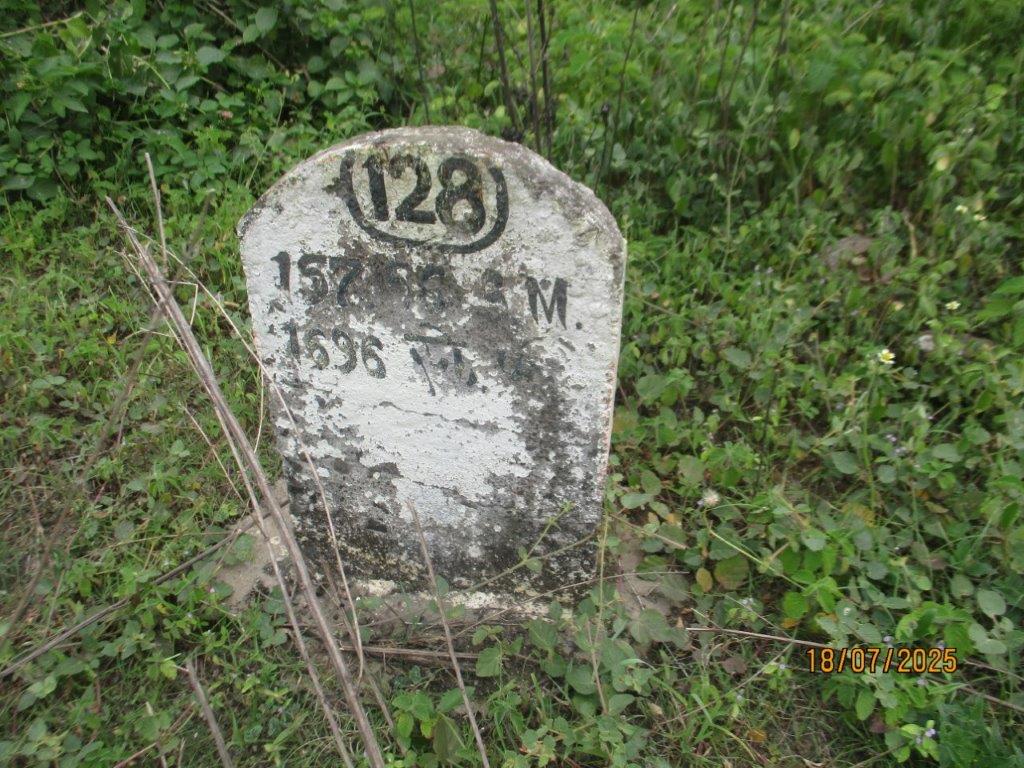 Plot for sale in Pune — photo 1
