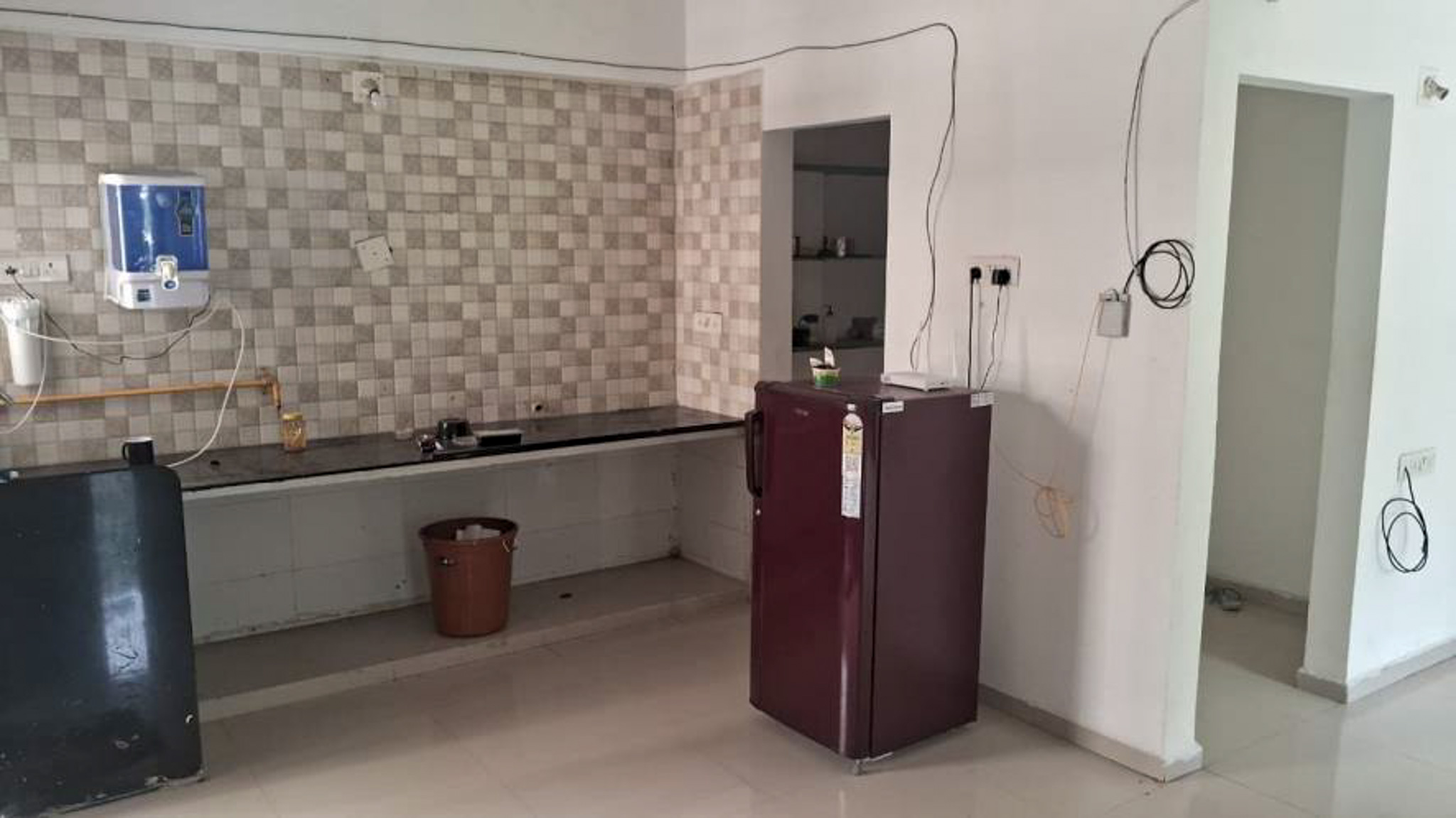 Flat for sale in Gandhinagar Gandhinagar. — photo 5