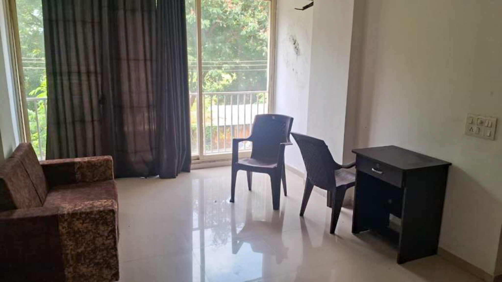 Flat for sale in Gandhinagar Gandhinagar. — photo 15