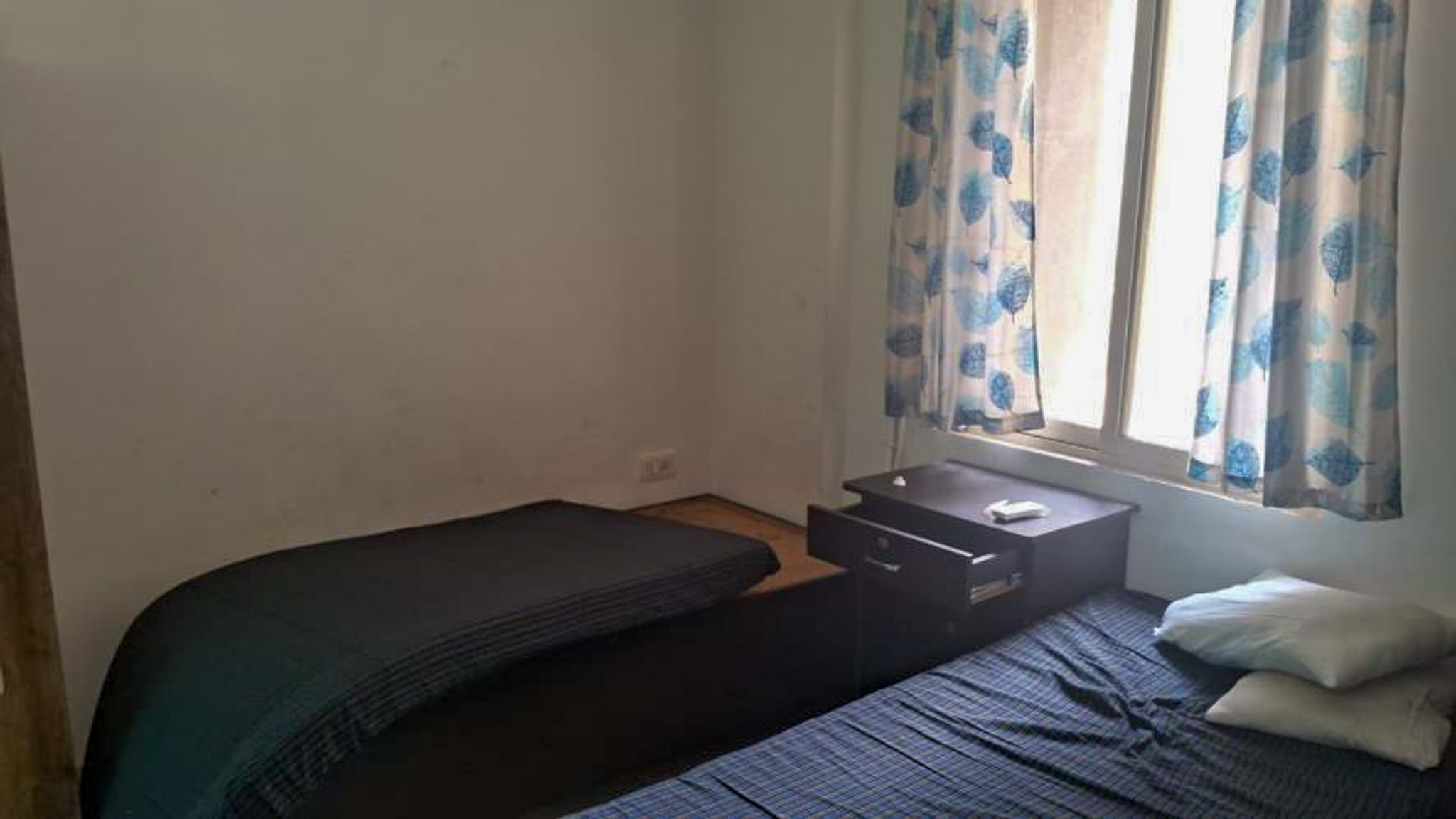 Flat for sale in Gandhinagar Gandhinagar. — photo 6