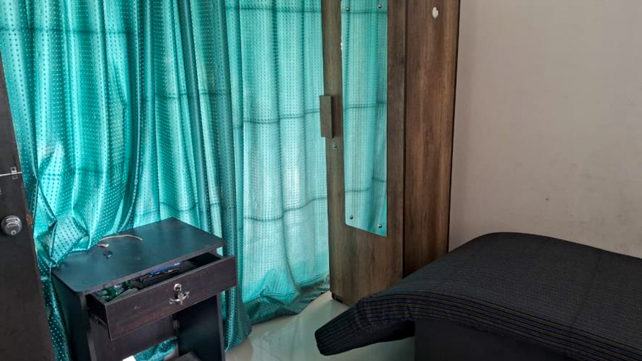 Flat for sale in Gandhinagar Gandhinagar. — photo 10