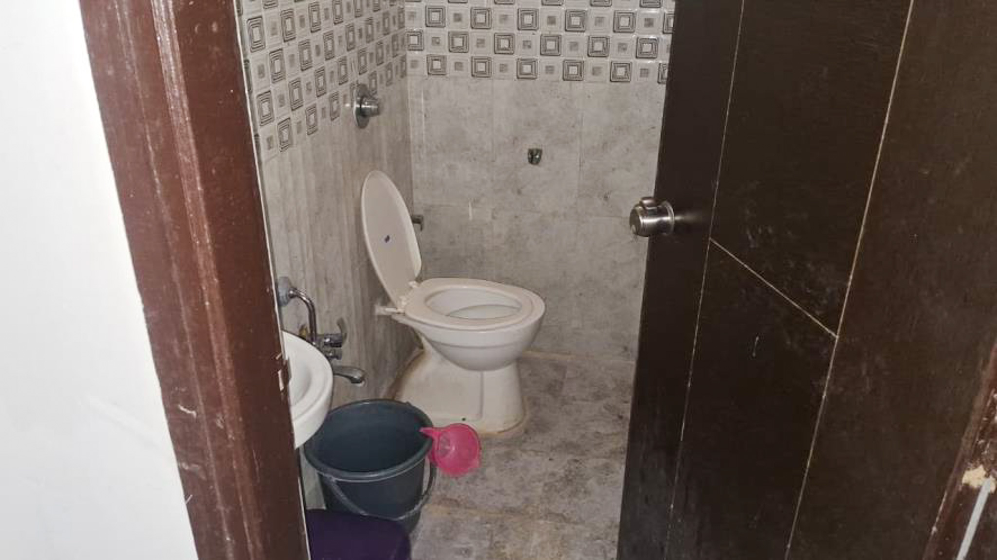 Flat for sale in Gandhinagar Gandhinagar. — photo 7