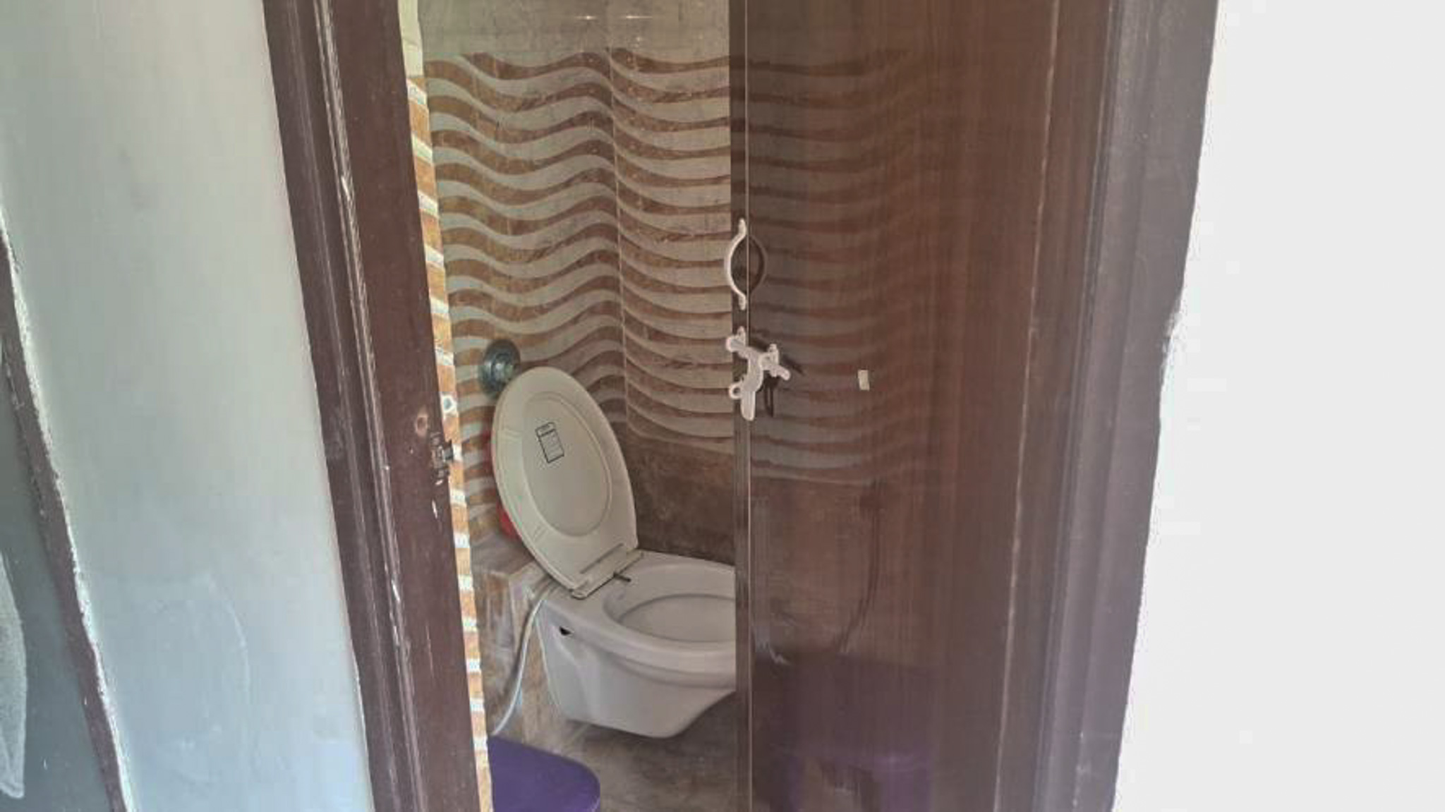 Flat for sale in Gandhinagar Gandhinagar. — photo 2