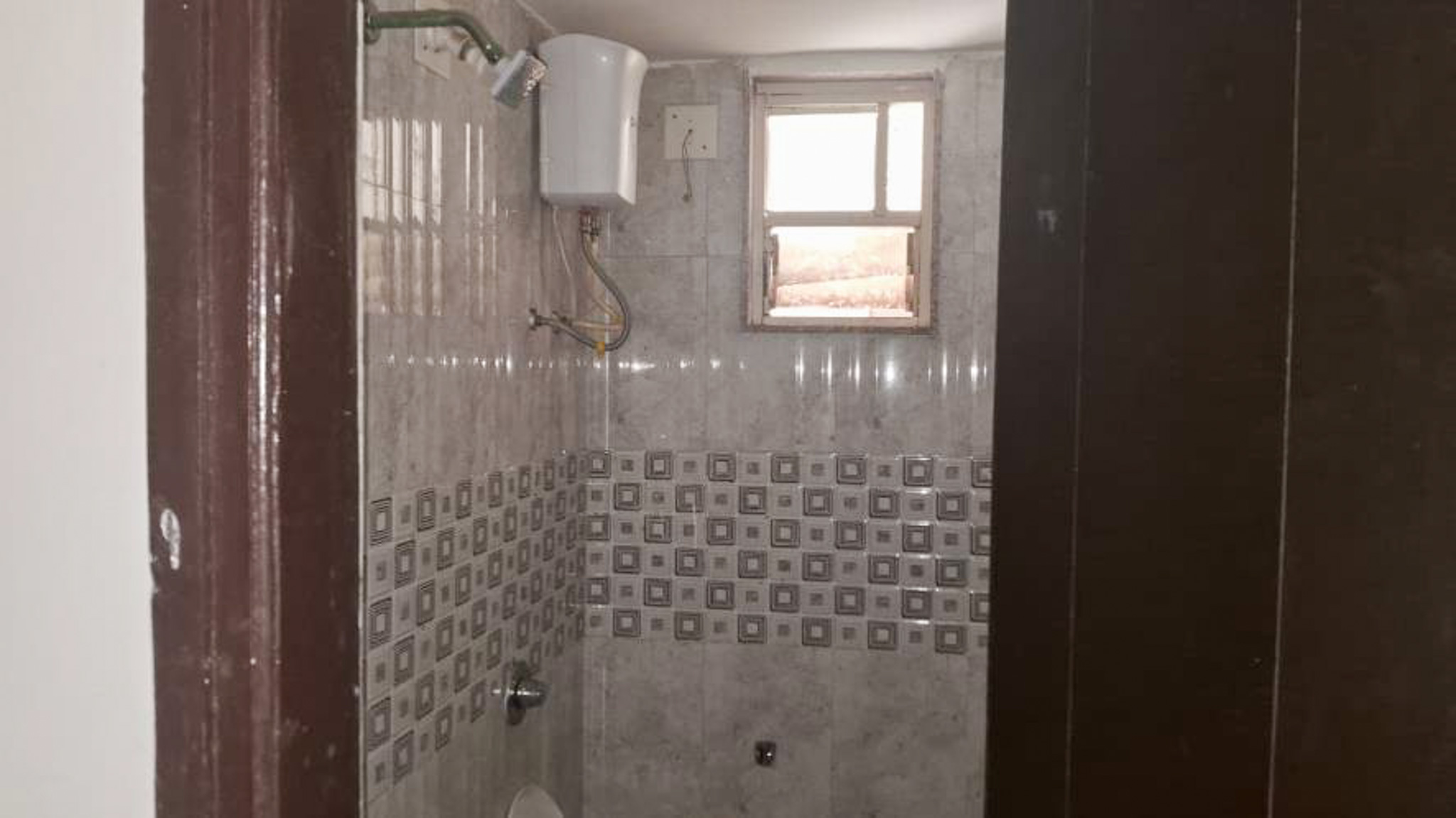 Flat for sale in Gandhinagar Gandhinagar. — photo 1