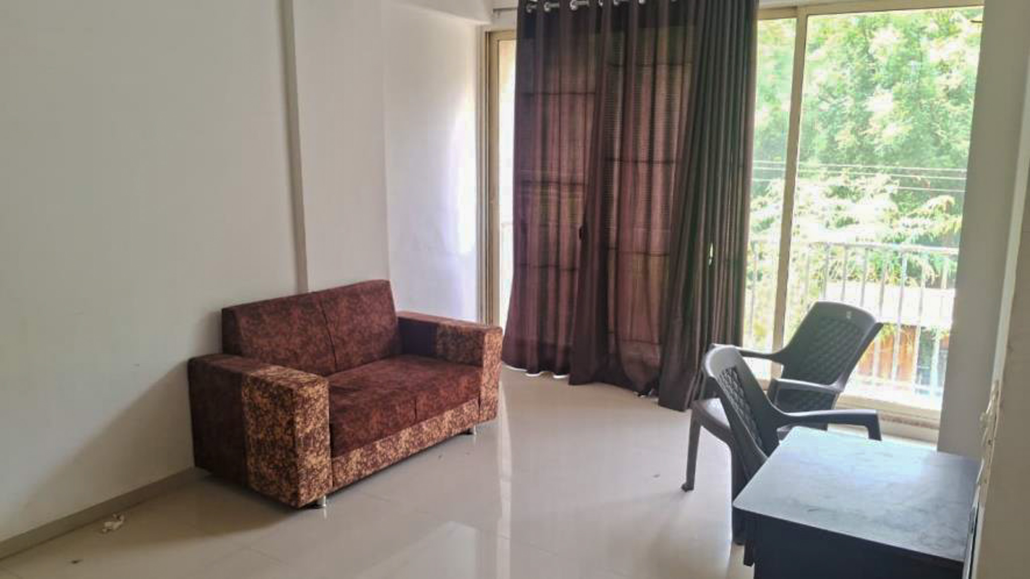 Flat for sale in Gandhinagar Gandhinagar. — photo 3
