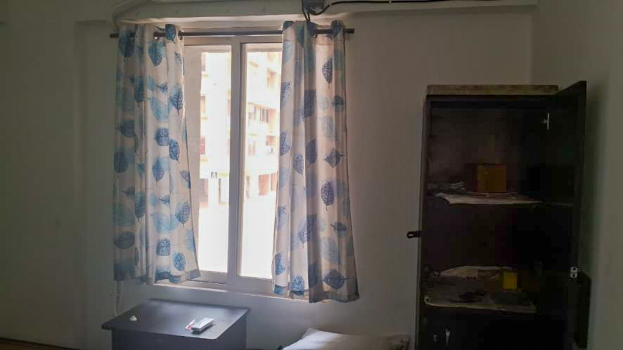 Flat for sale in Gandhinagar Gandhinagar. — photo 4