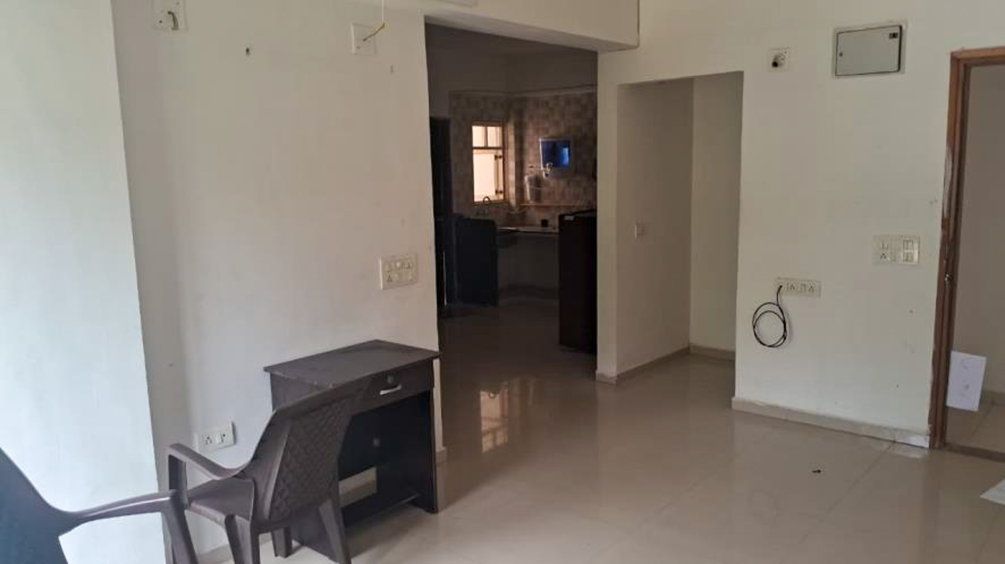Flat for sale in Gandhinagar Gandhinagar. — photo 20