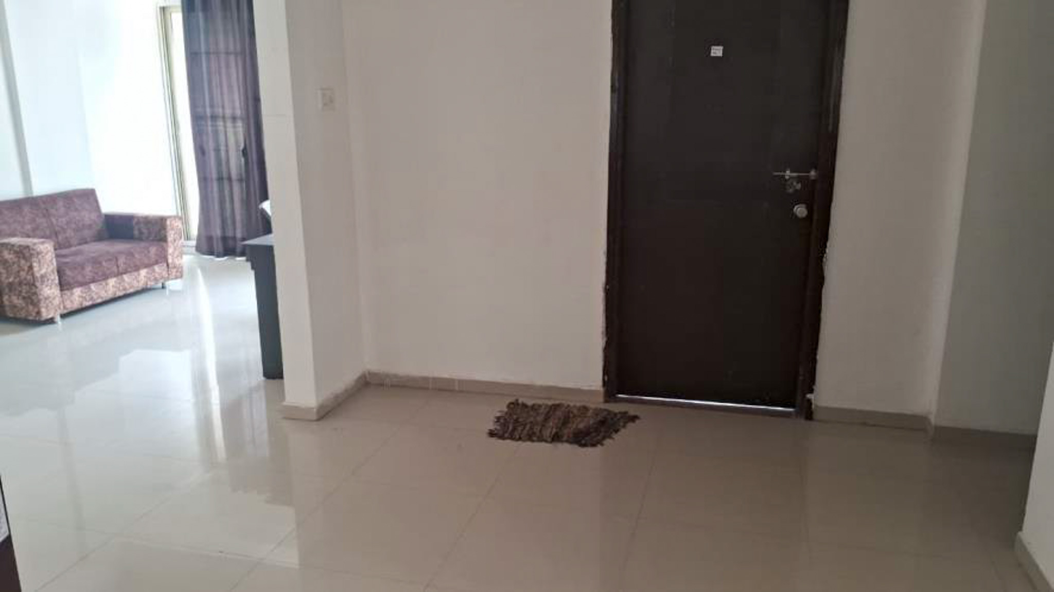 Flat for sale in Gandhinagar Gandhinagar. — photo 16