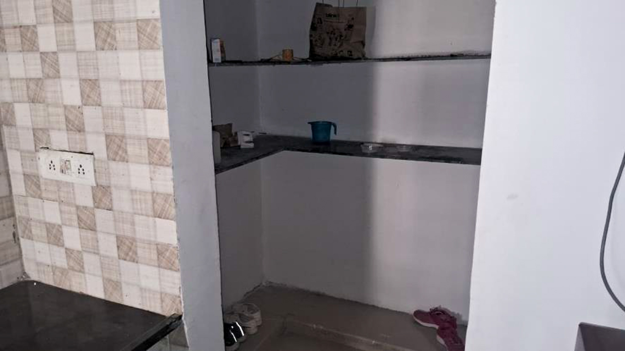 Flat for sale in Gandhinagar Gandhinagar. — photo 17