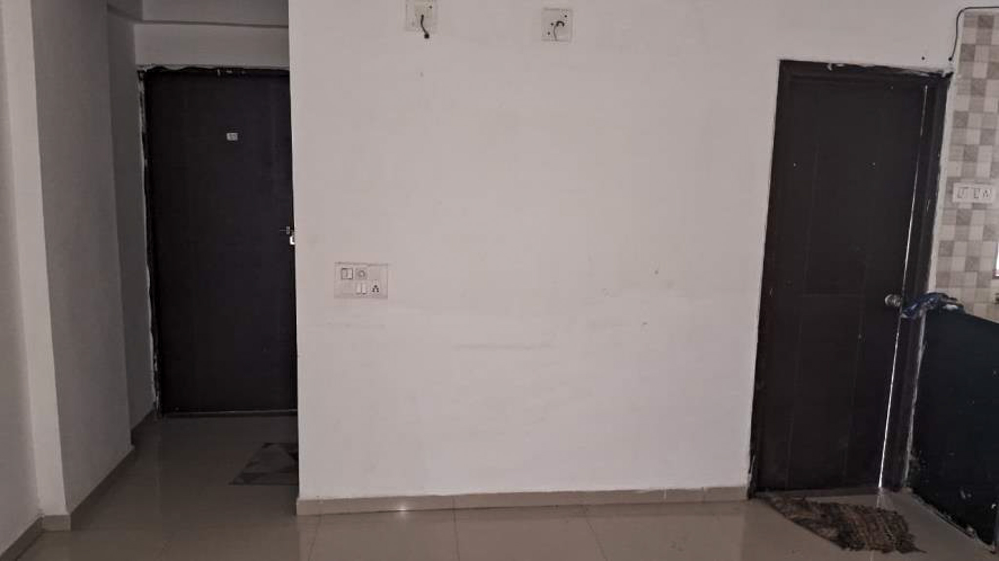Flat for sale in Gandhinagar Gandhinagar. — photo 18