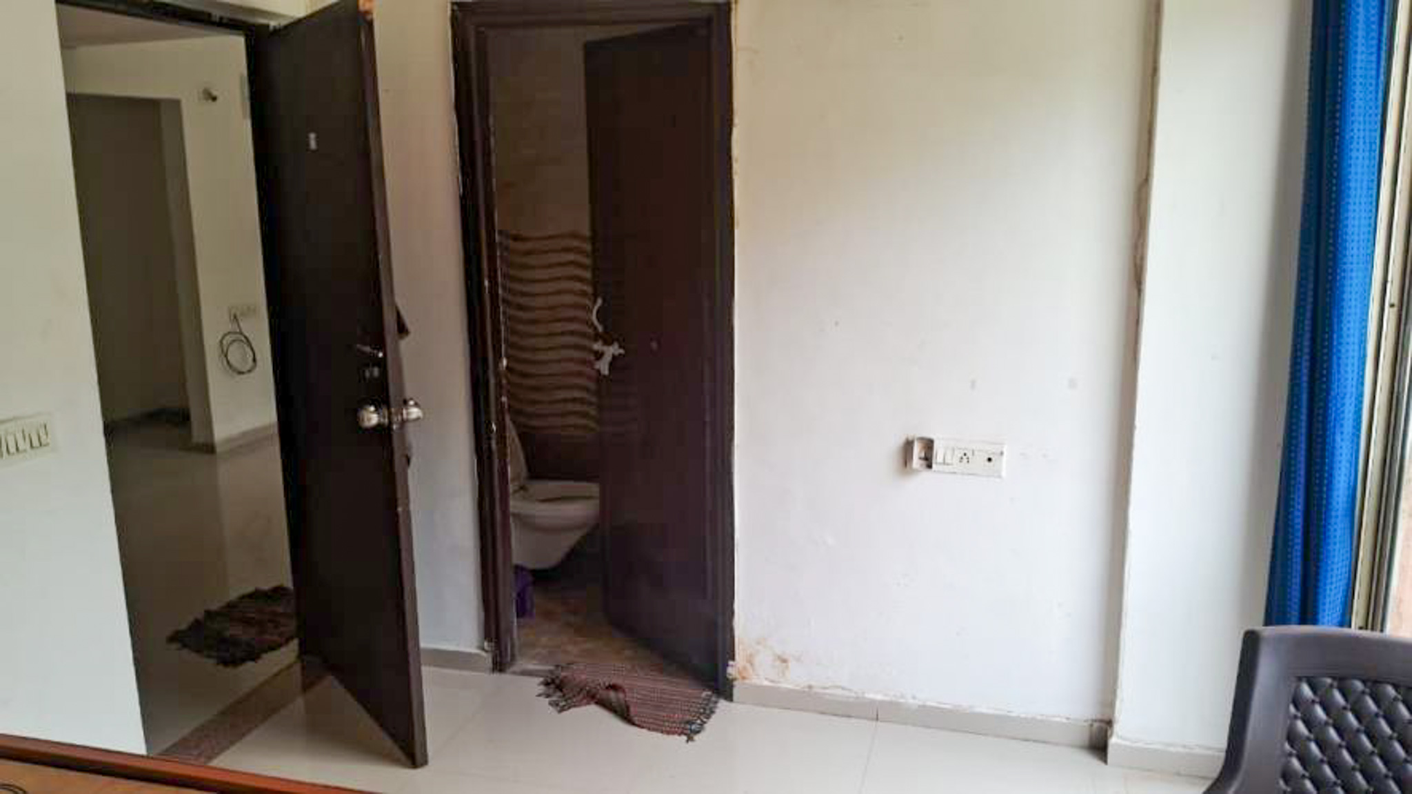 Flat for sale in Gandhinagar Gandhinagar. — photo 19