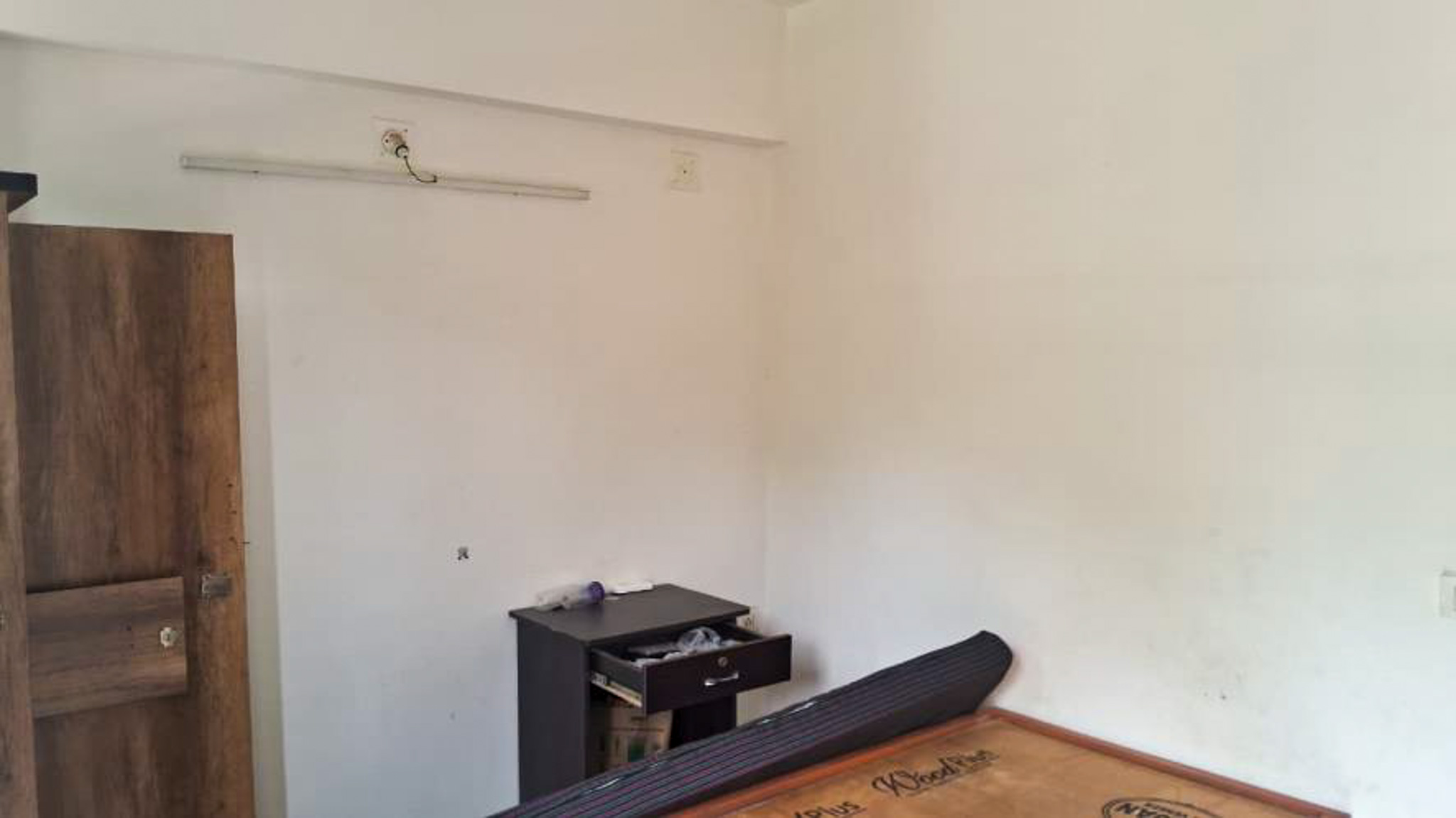 Flat for sale in Gandhinagar Gandhinagar. — photo 21