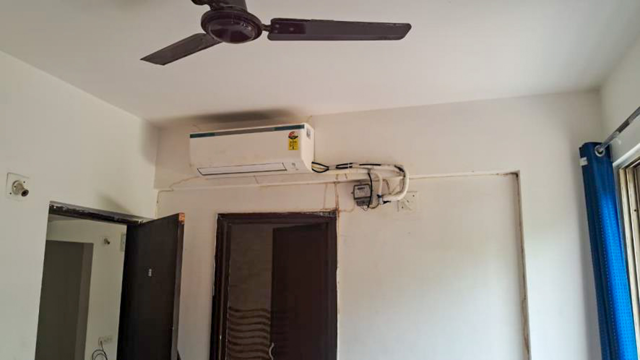 Flat for sale in Gandhinagar Gandhinagar. — photo 23