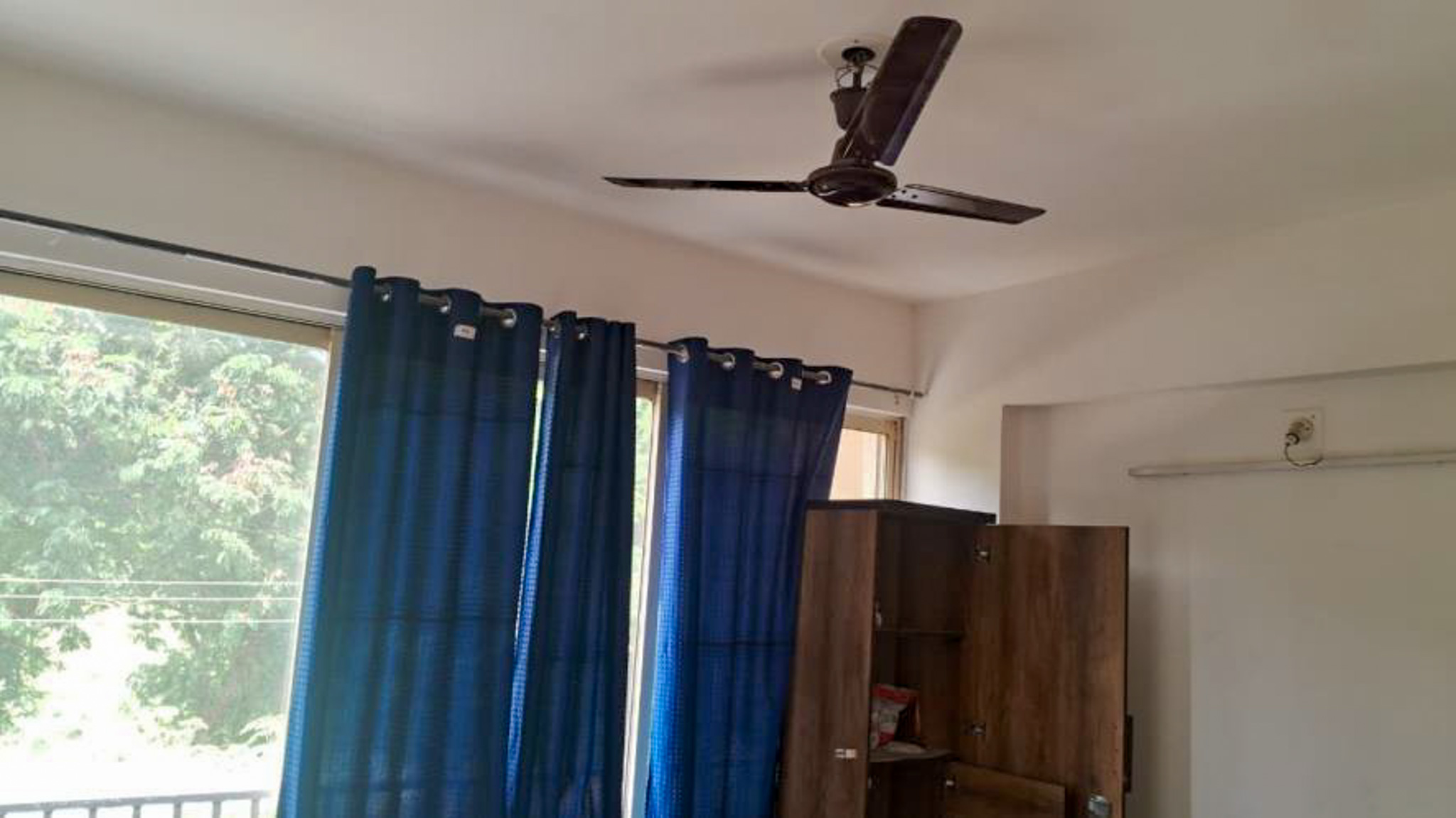 Flat for sale in Gandhinagar Gandhinagar. — photo 25