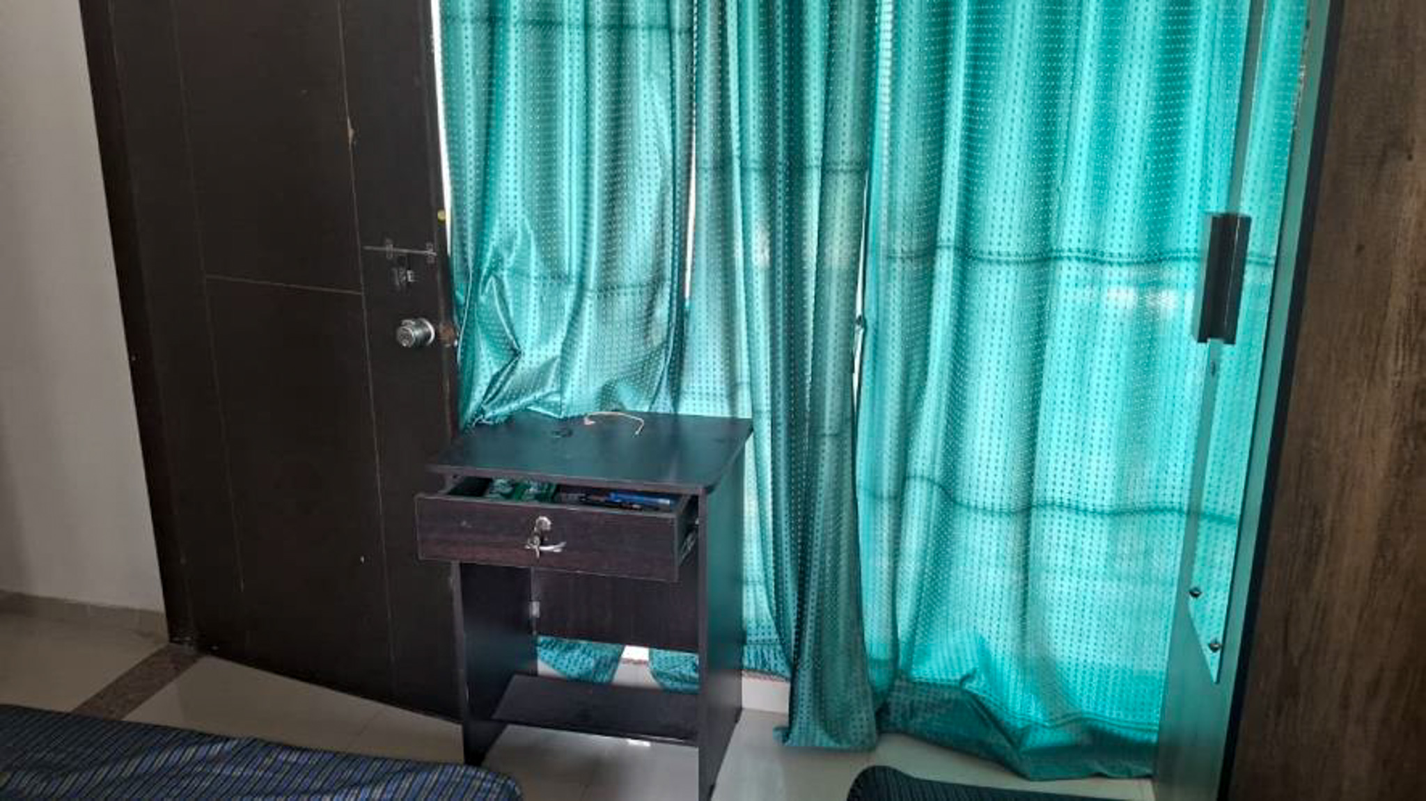 Flat for sale in Gandhinagar Gandhinagar. — photo 11