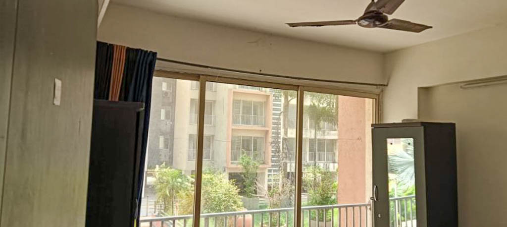Flat for sale in Gandhinagar Gandhinagar. — photo 1