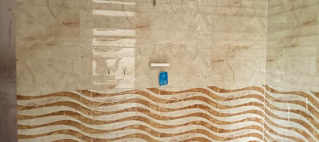 Flat for sale in Gandhinagar Gandhinagar. — photo 17