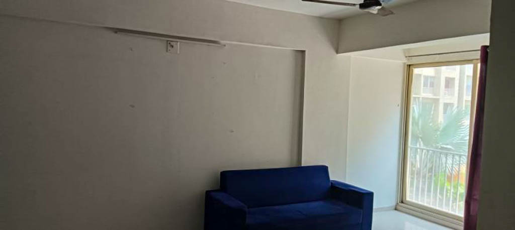 Flat for sale in Gandhinagar Gandhinagar. — photo 19