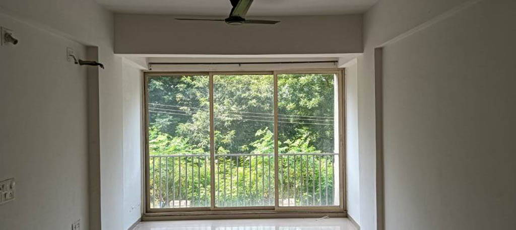 Flat for sale in Gandhinagar Gandhinagar.