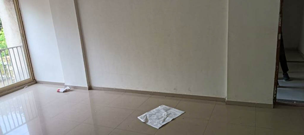 Flat for sale in Gandhinagar Gandhinagar. — photo 2