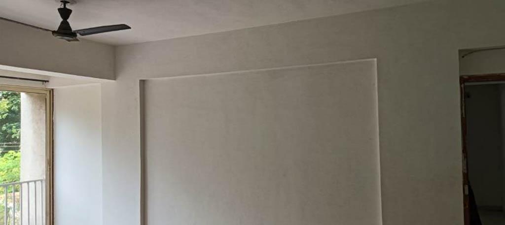 Flat for sale in Gandhinagar Gandhinagar. — photo 3