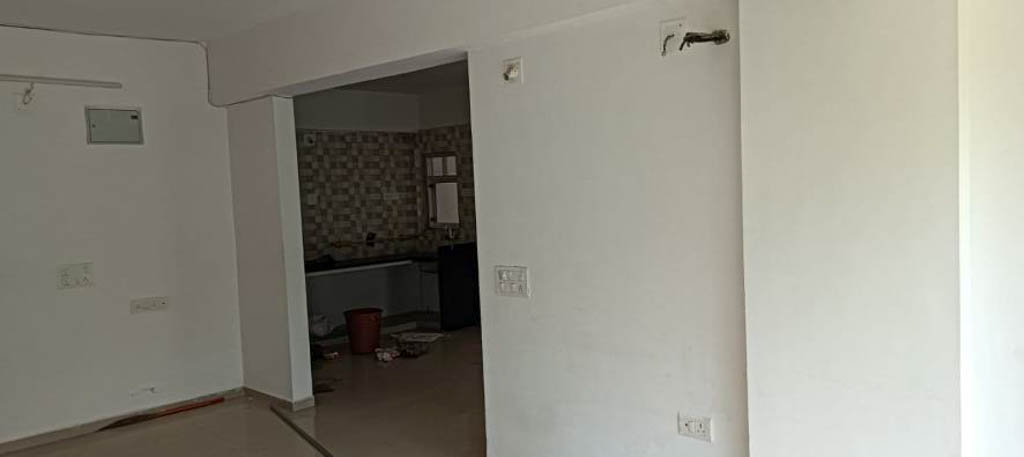 Flat for sale in Gandhinagar Gandhinagar. — photo 5