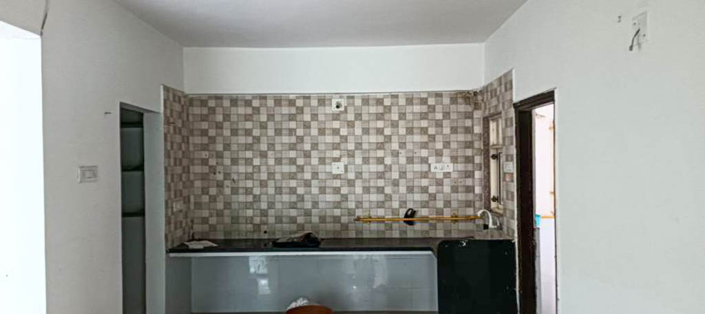 Flat for sale in Gandhinagar Gandhinagar. — photo 6