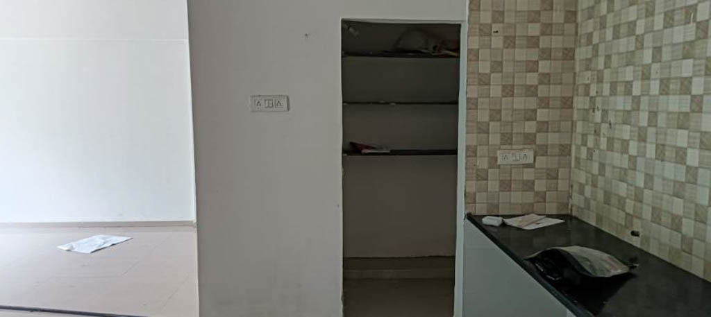 Flat for sale in Gandhinagar Gandhinagar. — photo 9