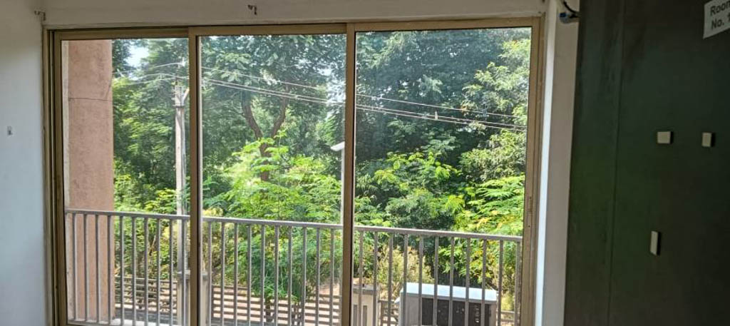 Flat for sale in Gandhinagar Gandhinagar. — photo 11