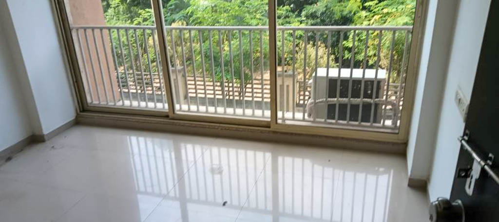 Flat for sale in Gandhinagar Gandhinagar. — photo 10