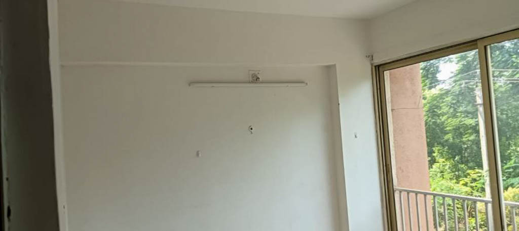 Flat for sale in Gandhinagar Gandhinagar. — photo 12