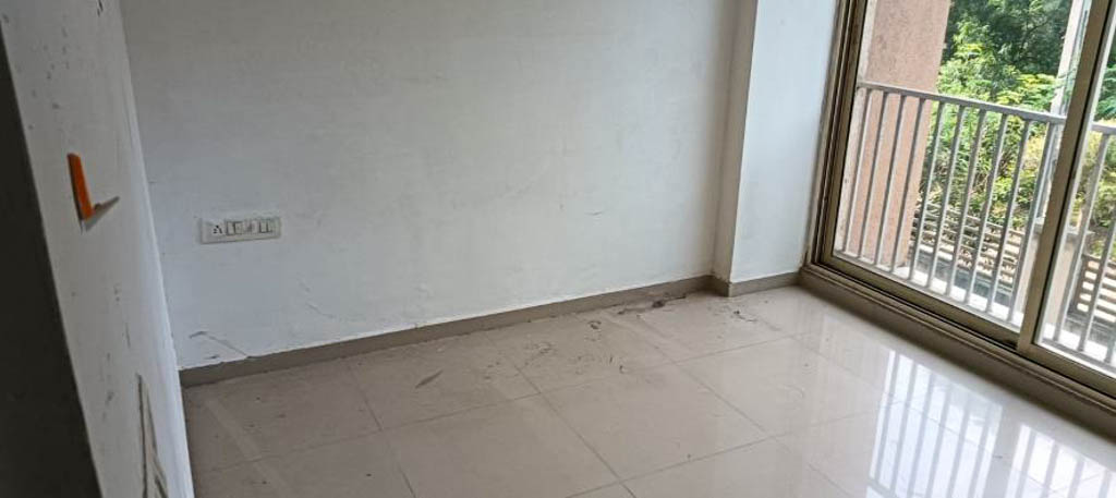 Flat for sale in Gandhinagar Gandhinagar. — photo 13