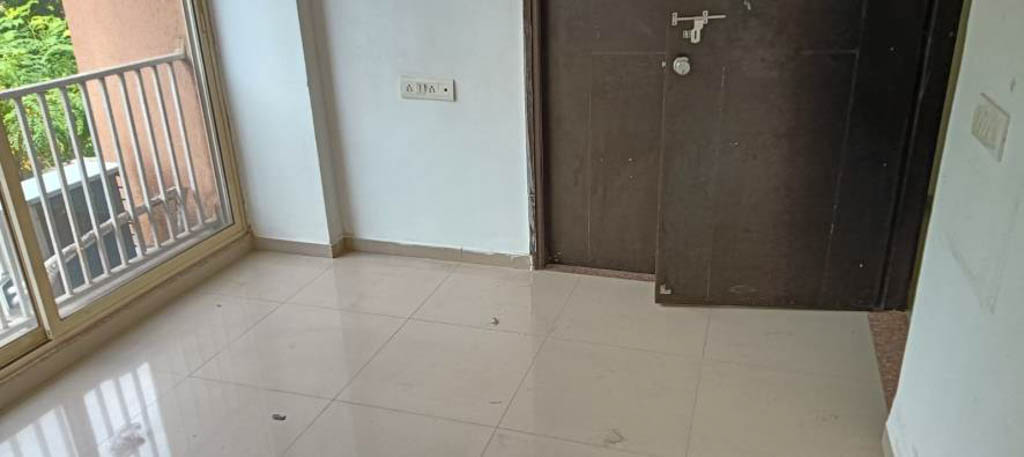 Flat for sale in Gandhinagar Gandhinagar. — photo 14