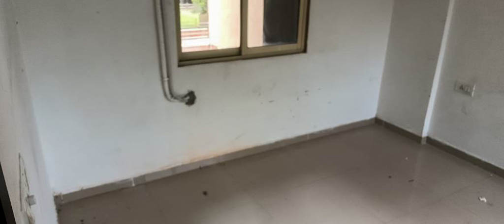 Flat for sale in Gandhinagar Gandhinagar. — photo 15