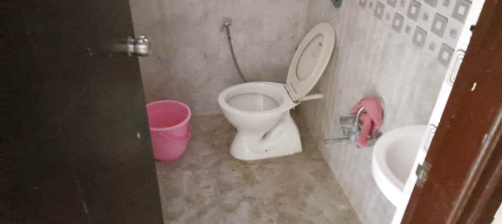 Flat for sale in Gandhinagar Gandhinagar. — photo 16