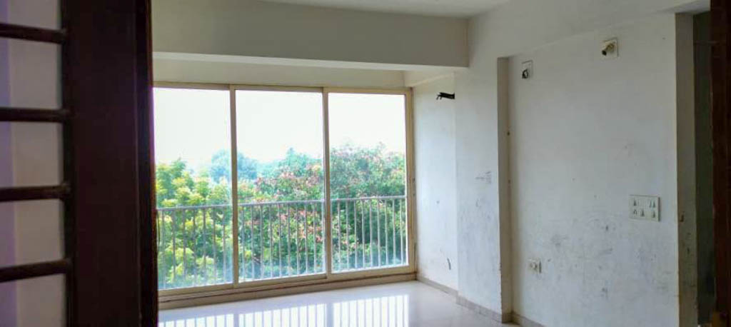 Flat for sale in Gandhinagar Gandhinagar. — photo 20