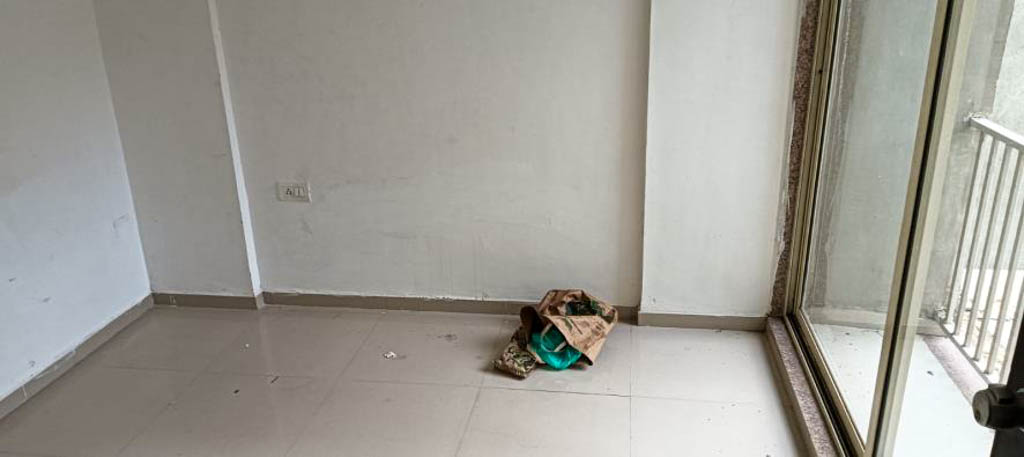 Flat for sale in Gandhinagar Gandhinagar. — photo 18