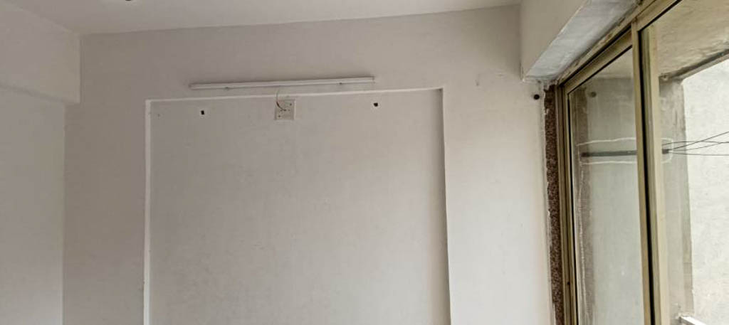 Flat for sale in Gandhinagar Gandhinagar. — photo 19