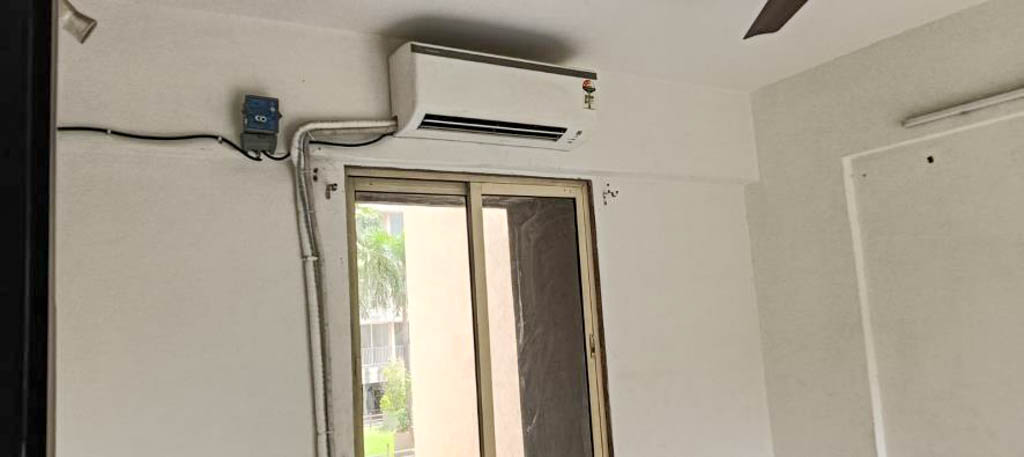 Flat for sale in Gandhinagar Gandhinagar. — photo 20