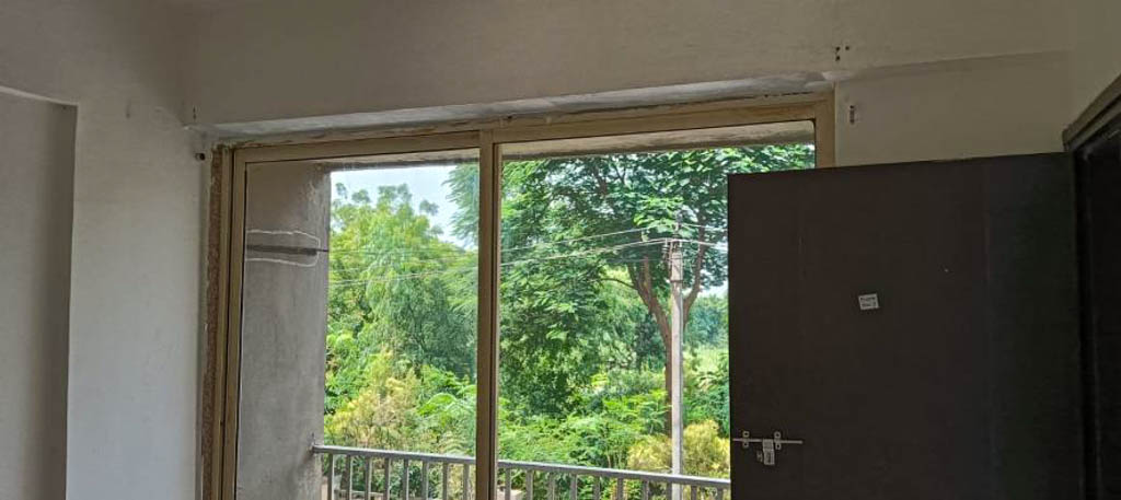 Flat for sale in Gandhinagar Gandhinagar. — photo 21